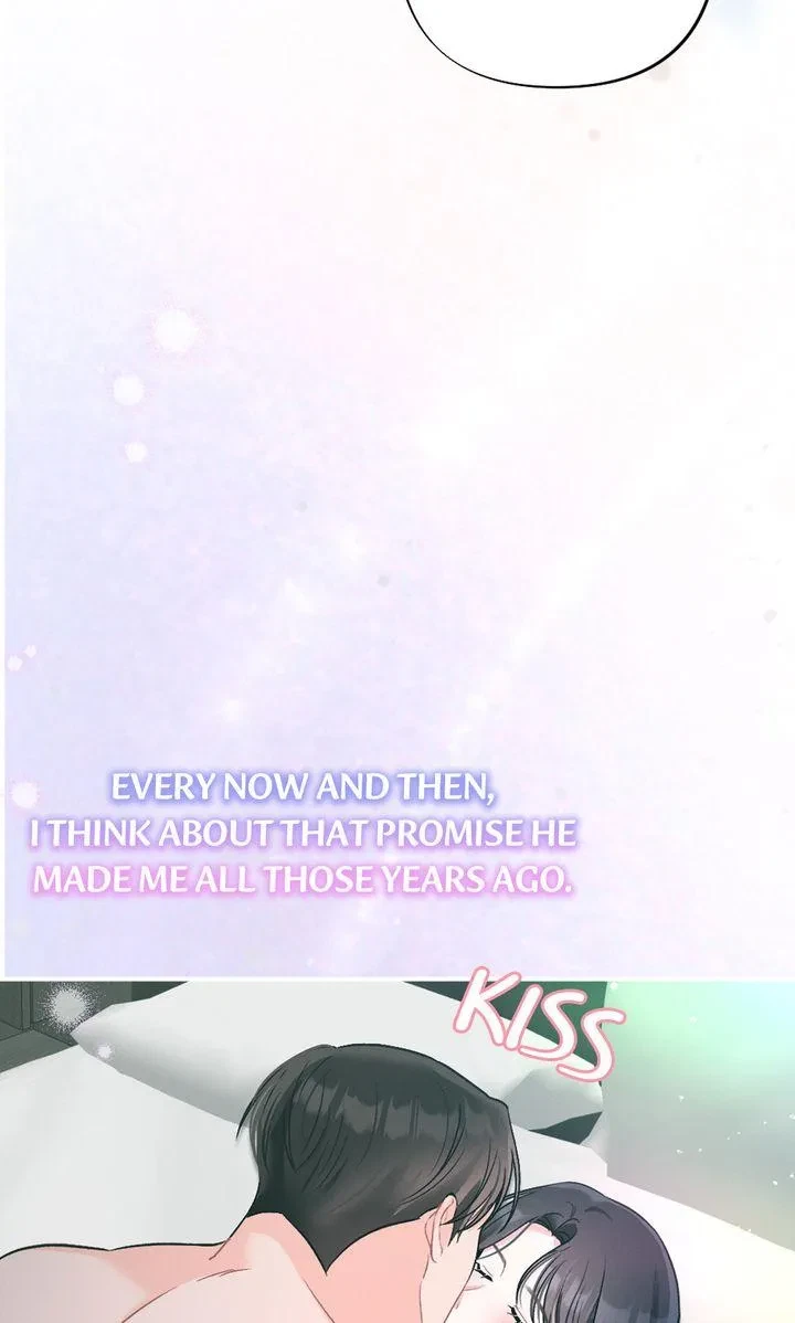 Chapter 26, page 121