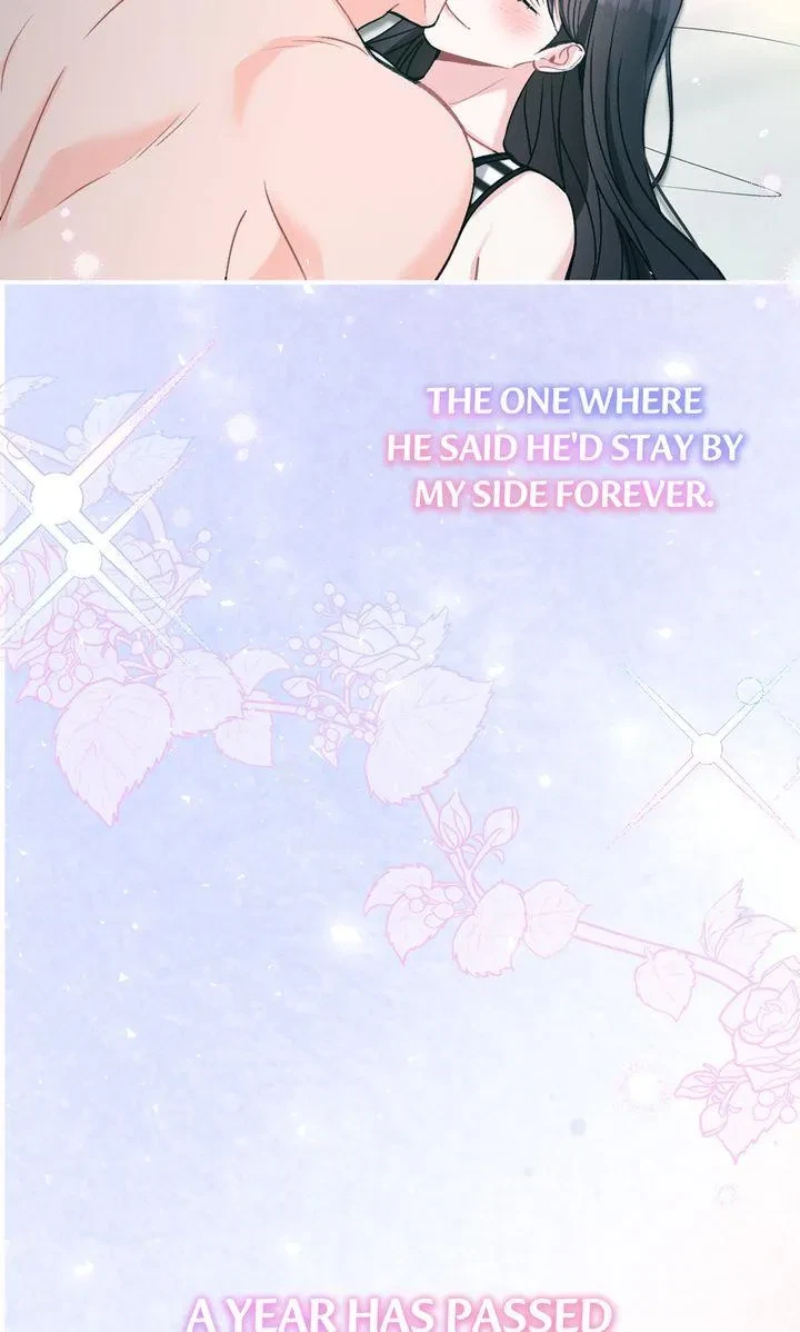 Chapter 26, page 122