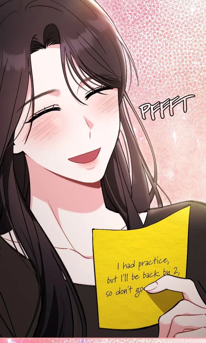 Chapter 26, page 16