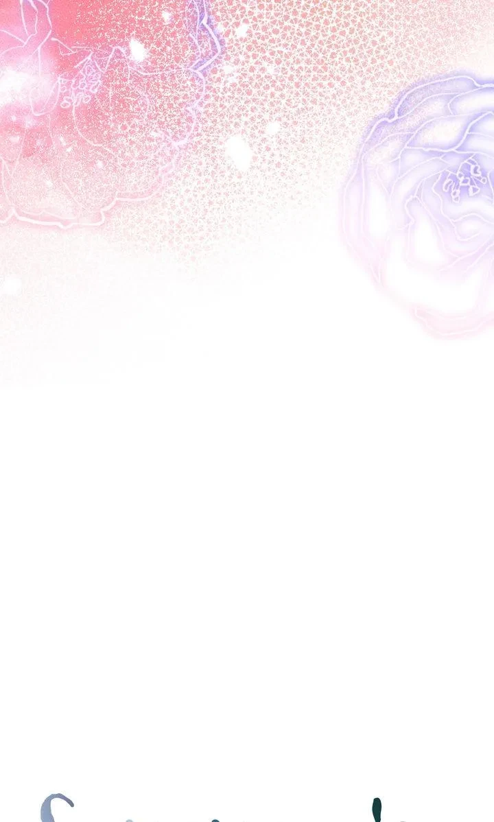 Chapter 26, page 17