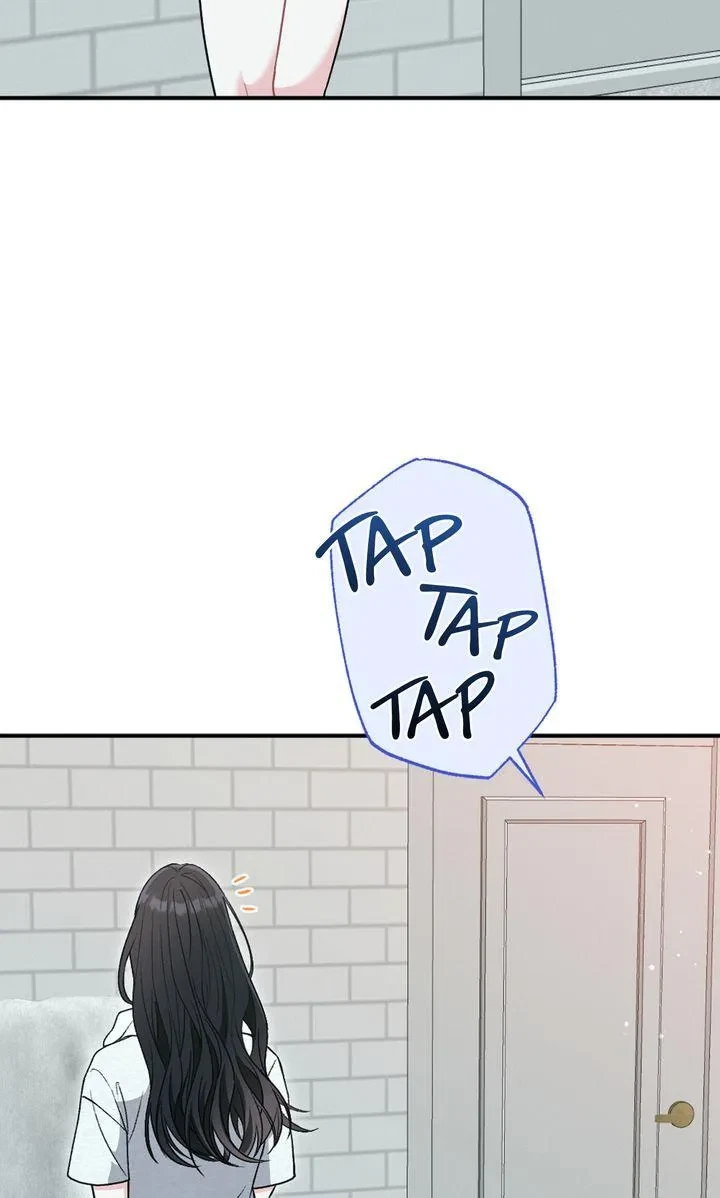 Chapter 26, page 20