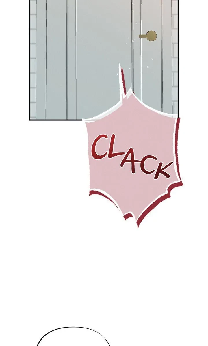 Chapter 26, page 22