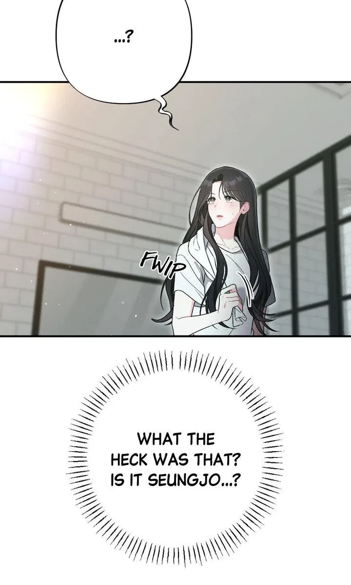 Chapter 26, page 23