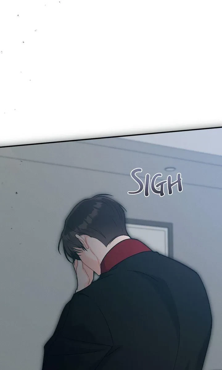 Chapter 26, page 26