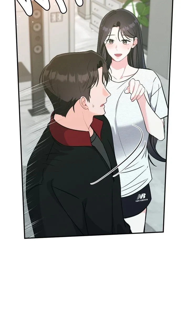 Chapter 26, page 29