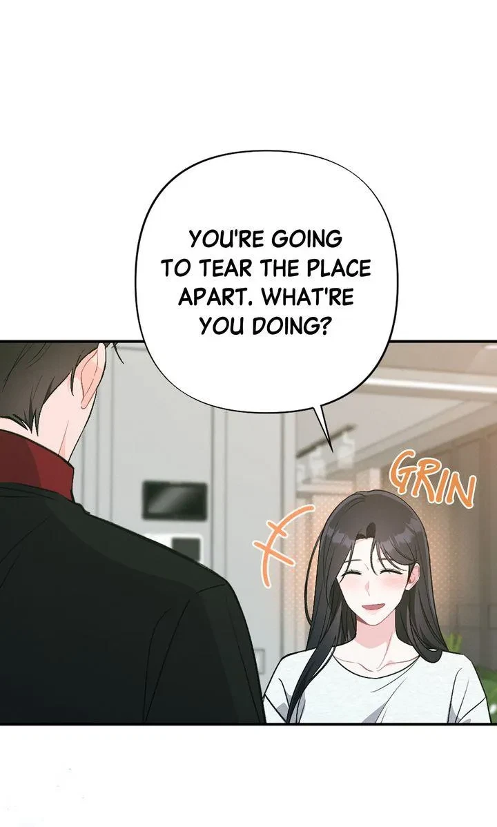Chapter 26, page 30