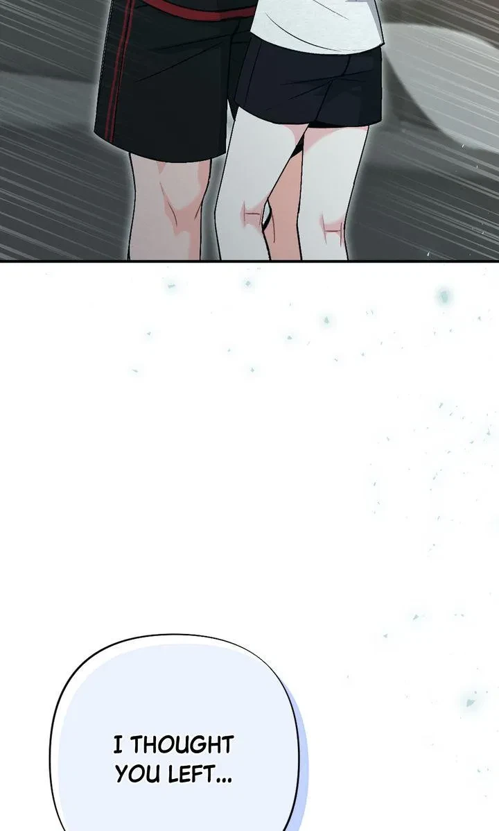 Chapter 26, page 32