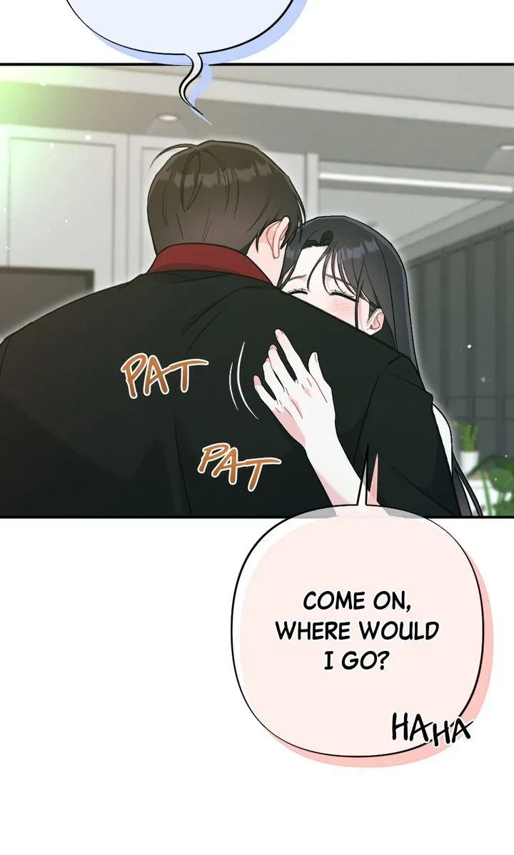 Chapter 26, page 33
