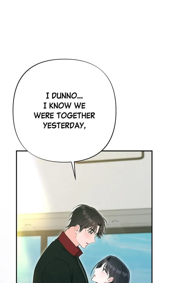 Chapter 26, page 34