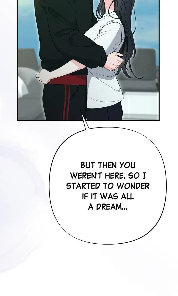 Chapter 26, page 35