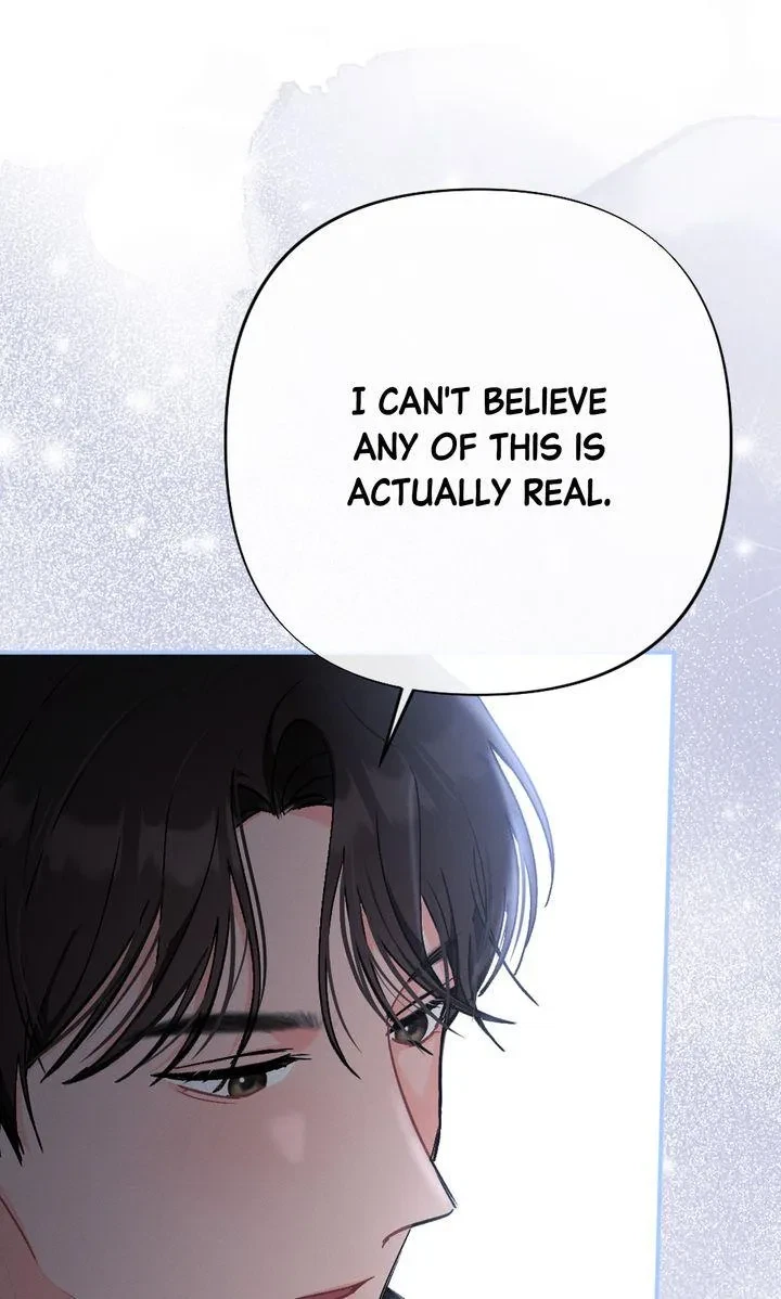 Chapter 26, page 36