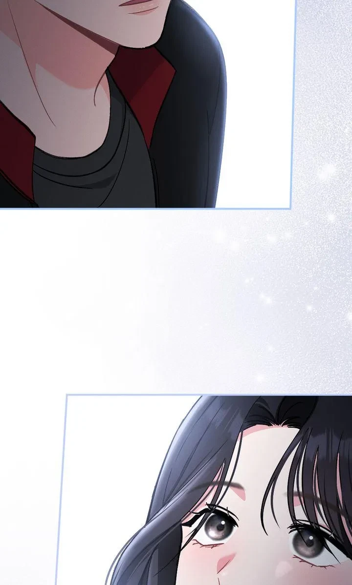 Chapter 26, page 37