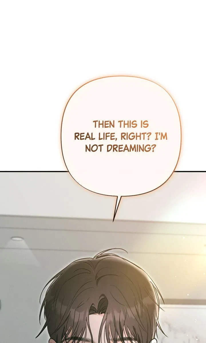 Chapter 26, page 41