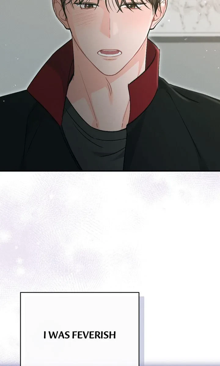 Chapter 26, page 42