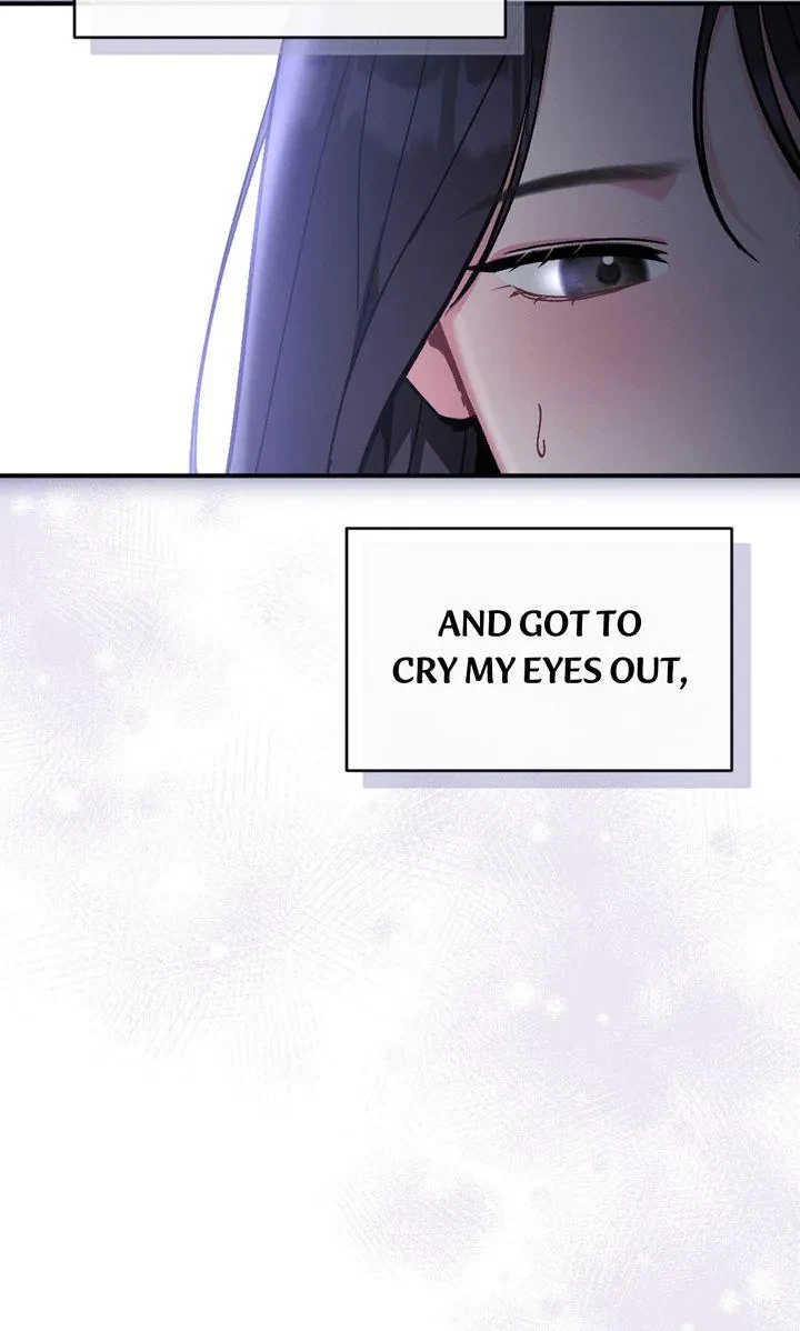 Chapter 26, page 43