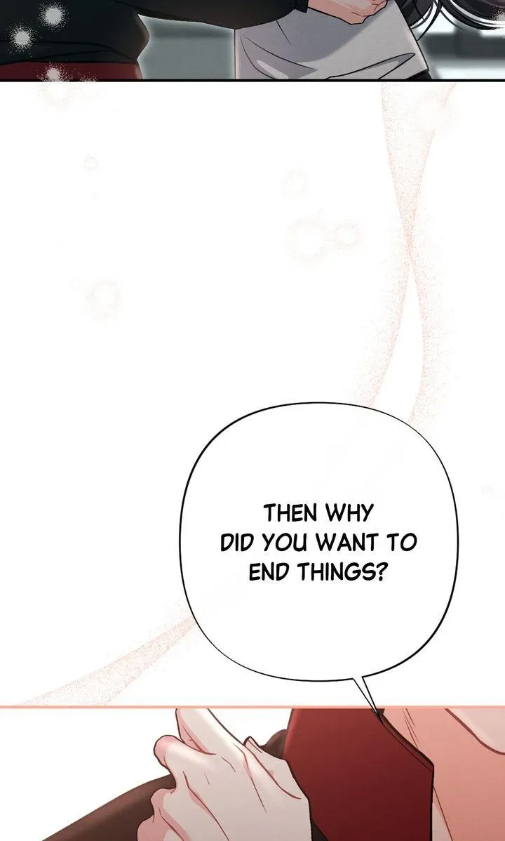 Chapter 26, page 48