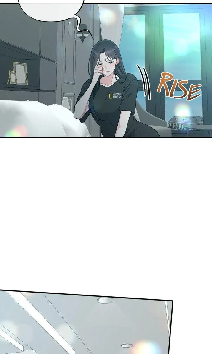 Chapter 26, page 5