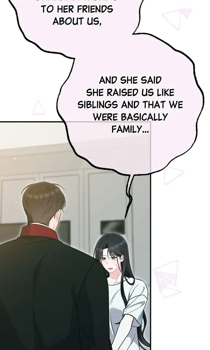 Chapter 26, page 50