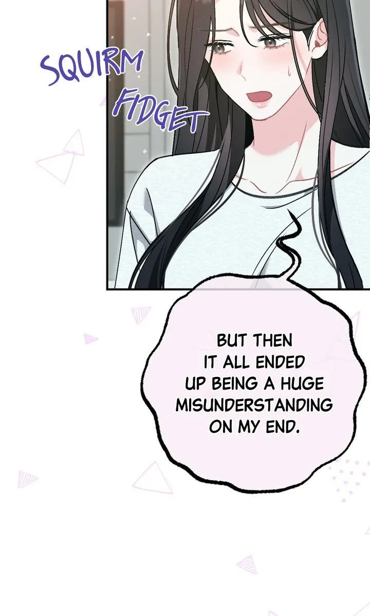 Chapter 26, page 52