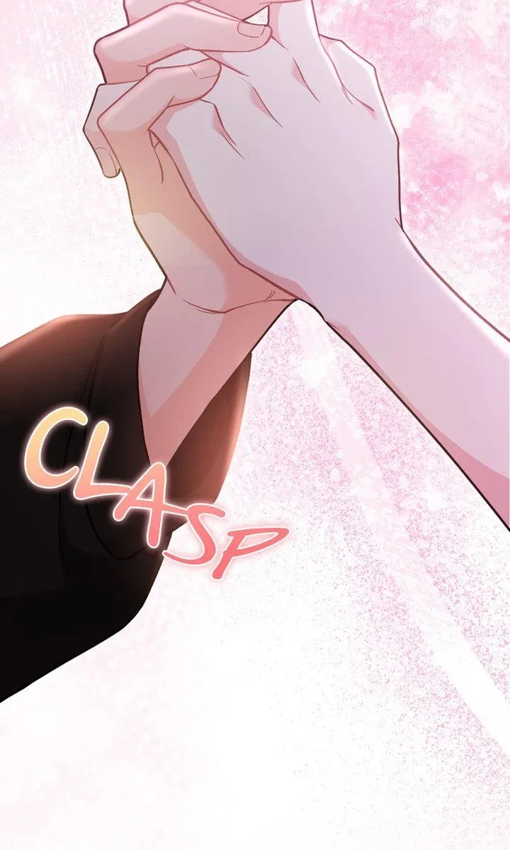 Chapter 26, page 55
