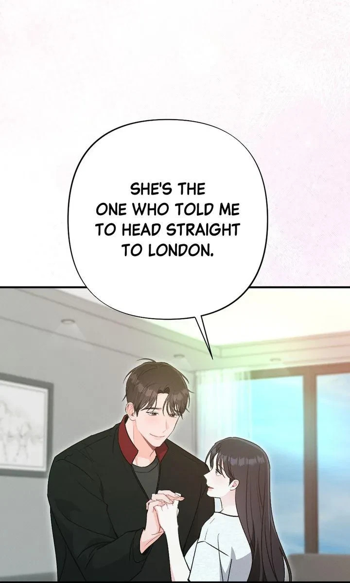 Chapter 26, page 56