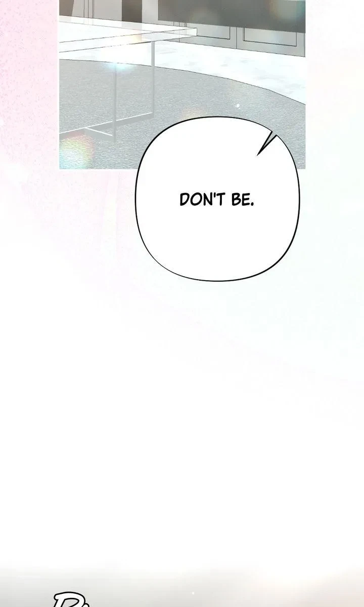 Chapter 26, page 58