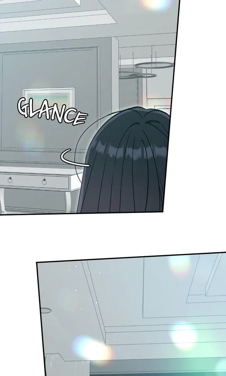 Chapter 26, page 6