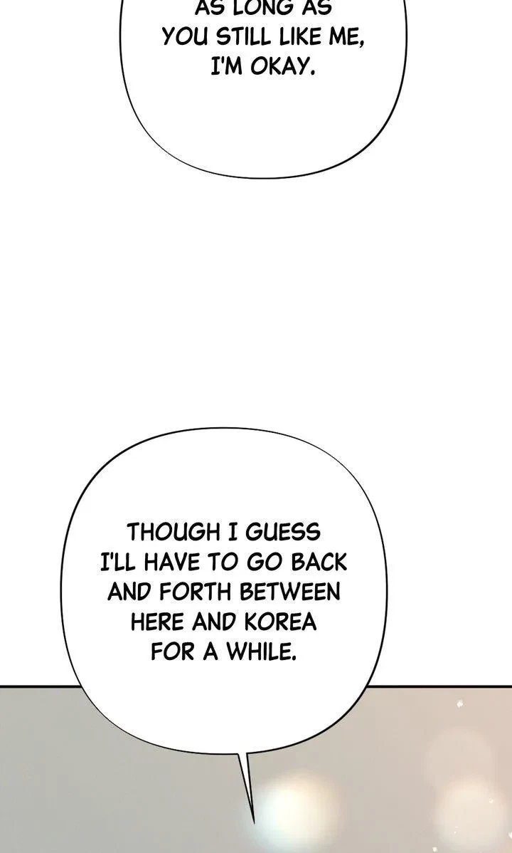 Chapter 26, page 60