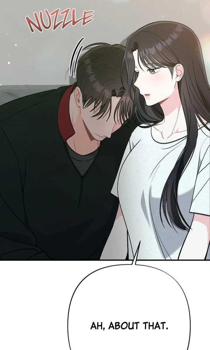 Chapter 26, page 61