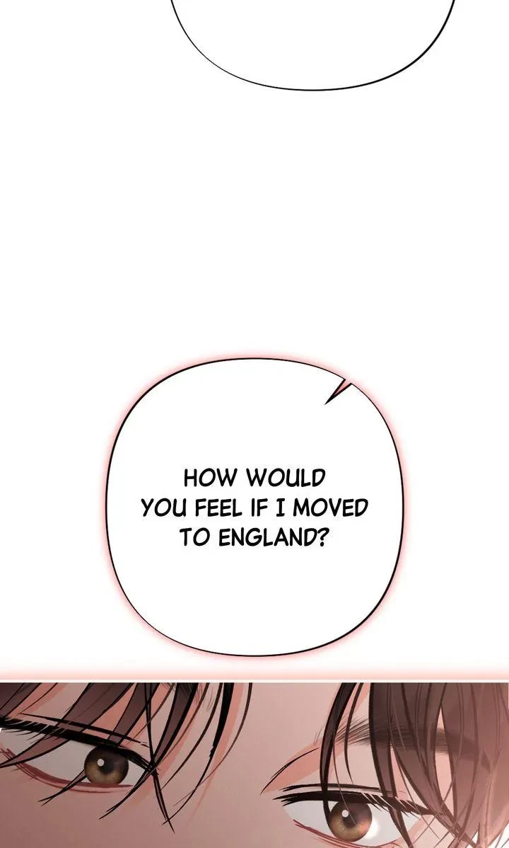 Chapter 26, page 62