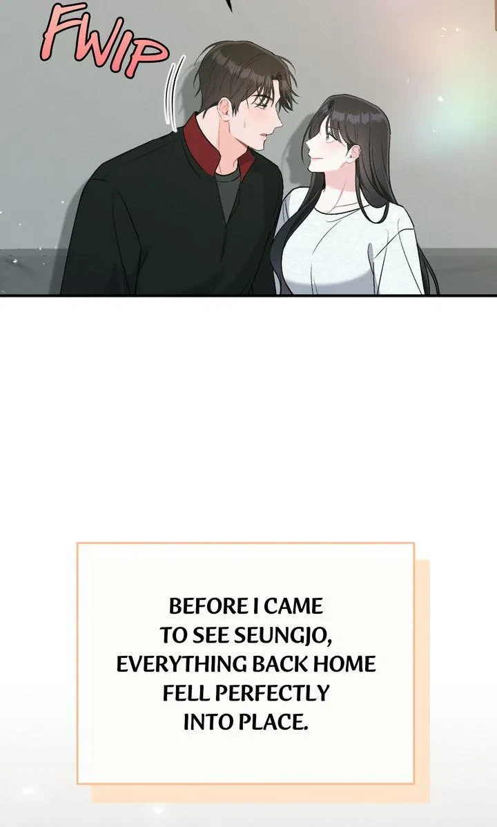 Chapter 26, page 64
