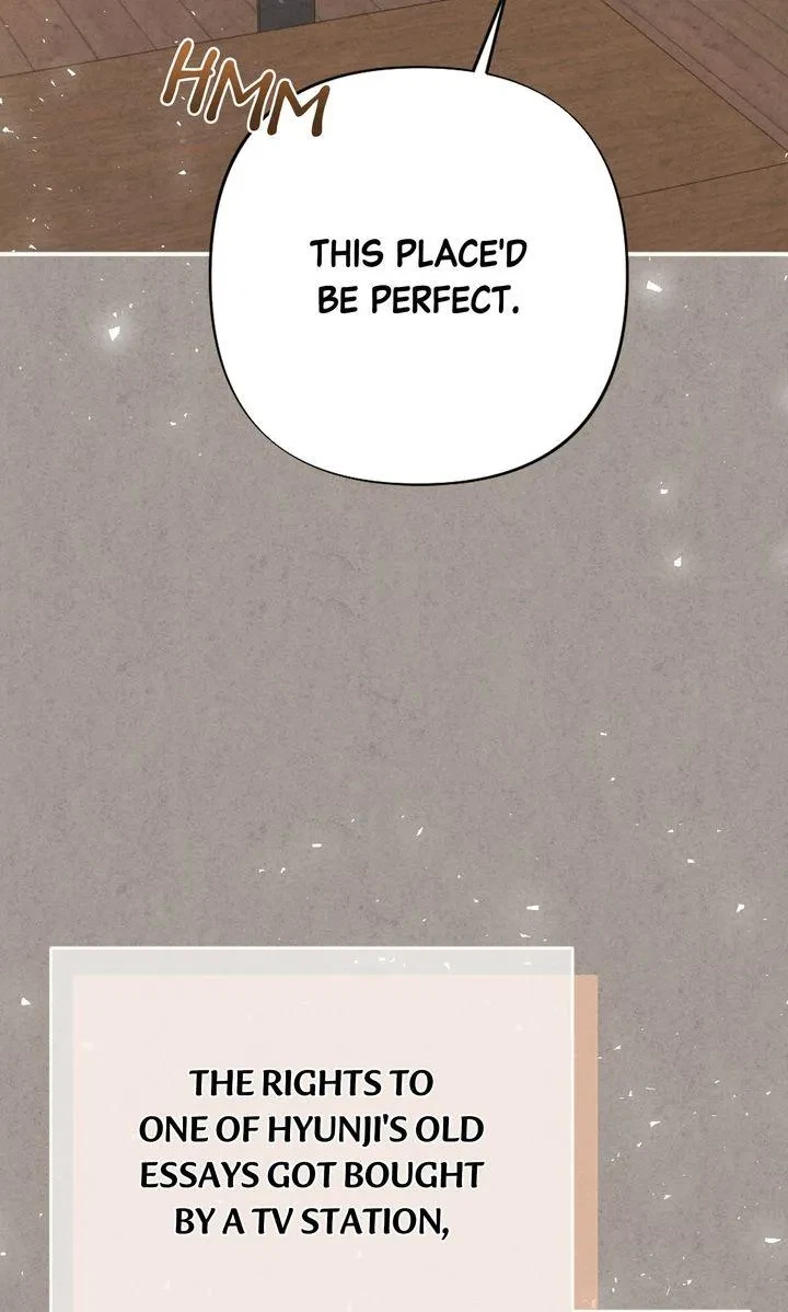 Chapter 26, page 67