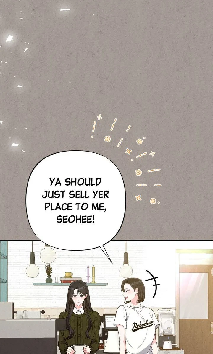 Chapter 26, page 69