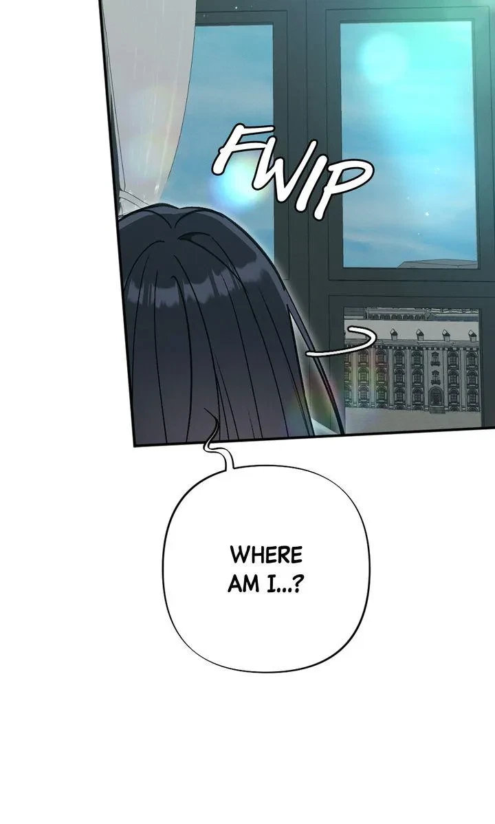 Chapter 26, page 7