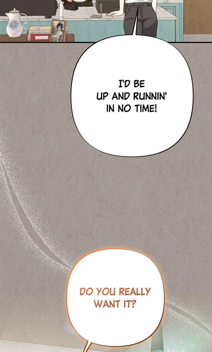 Chapter 26, page 70
