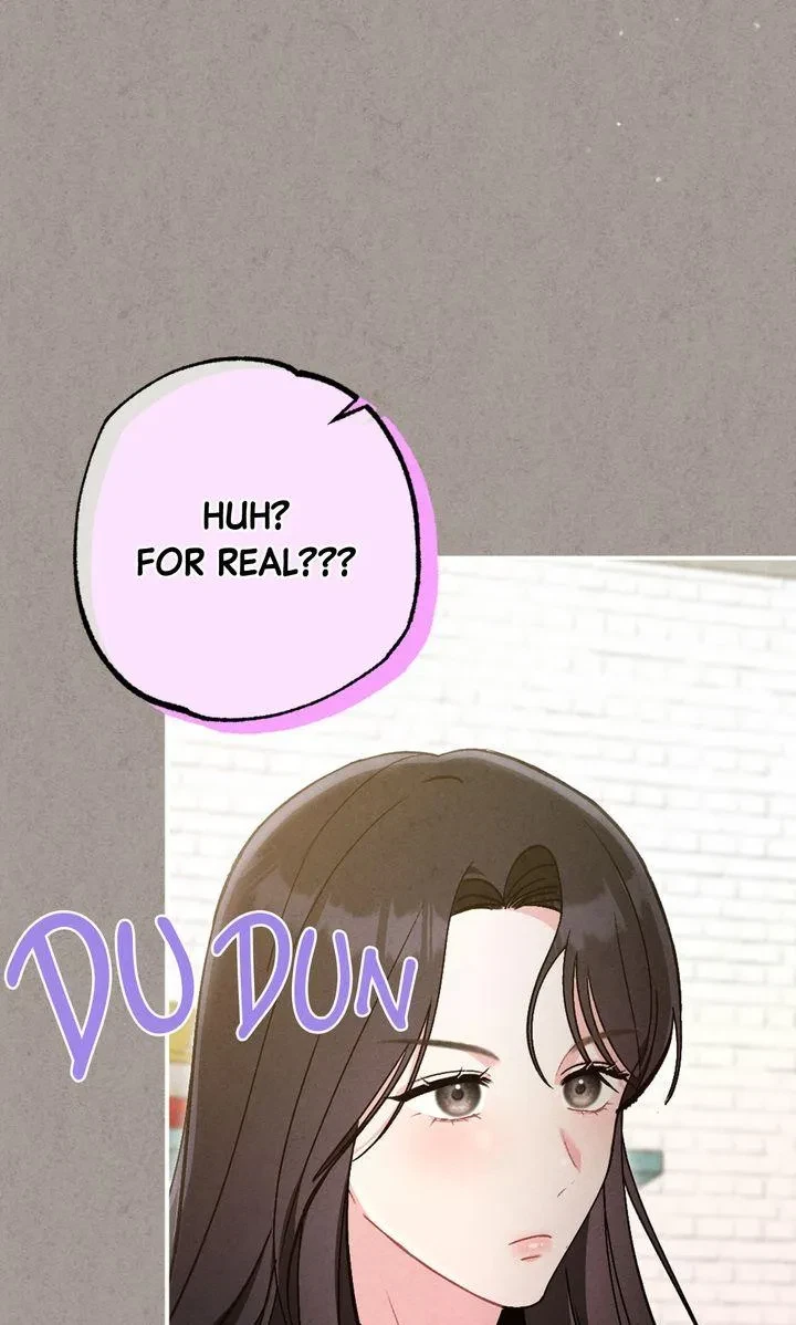Chapter 26, page 72