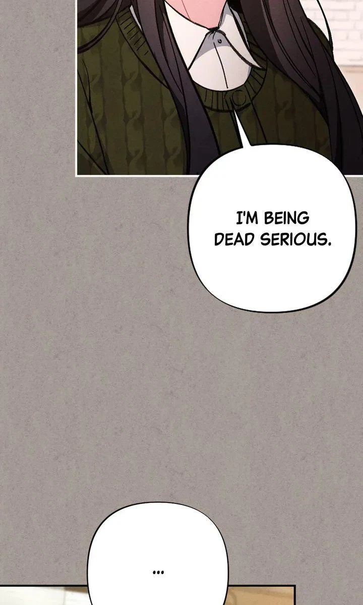 Chapter 26, page 73