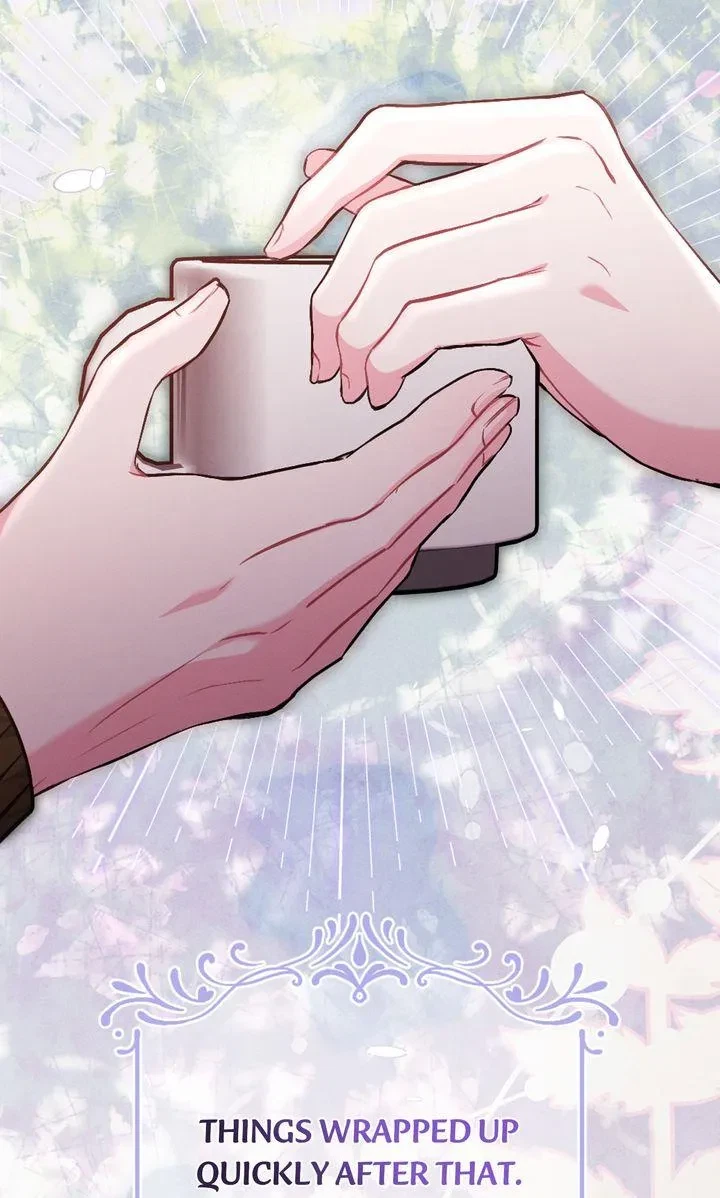 Chapter 26, page 76