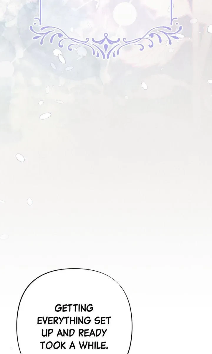 Chapter 26, page 77