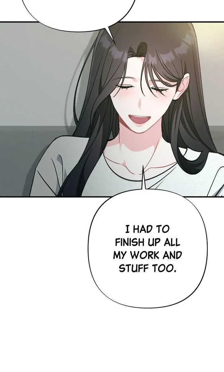 Chapter 26, page 78