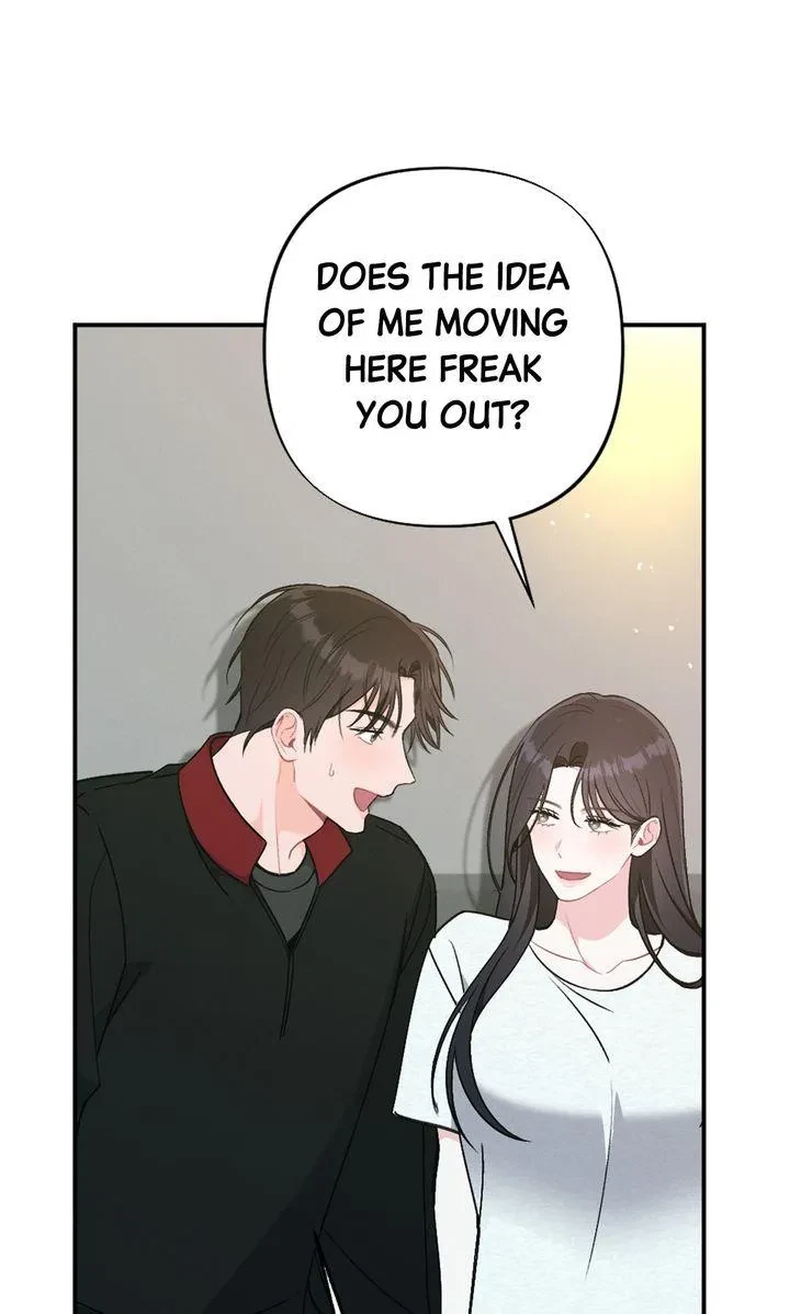 Chapter 26, page 79