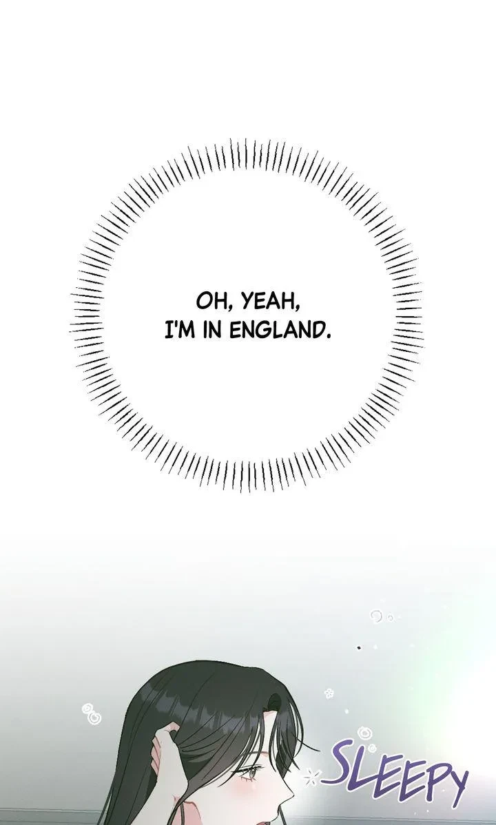 Chapter 26, page 8