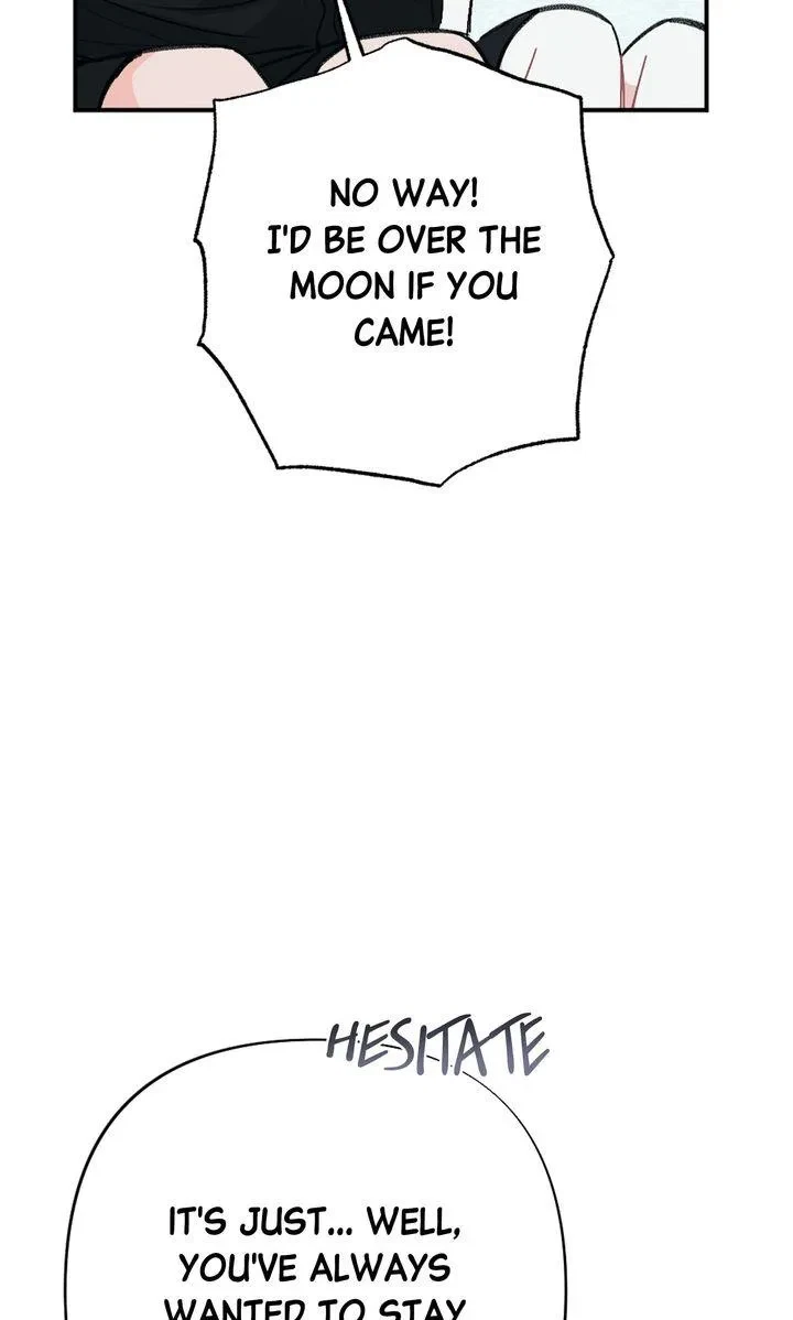Chapter 26, page 80
