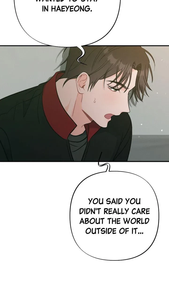 Chapter 26, page 81
