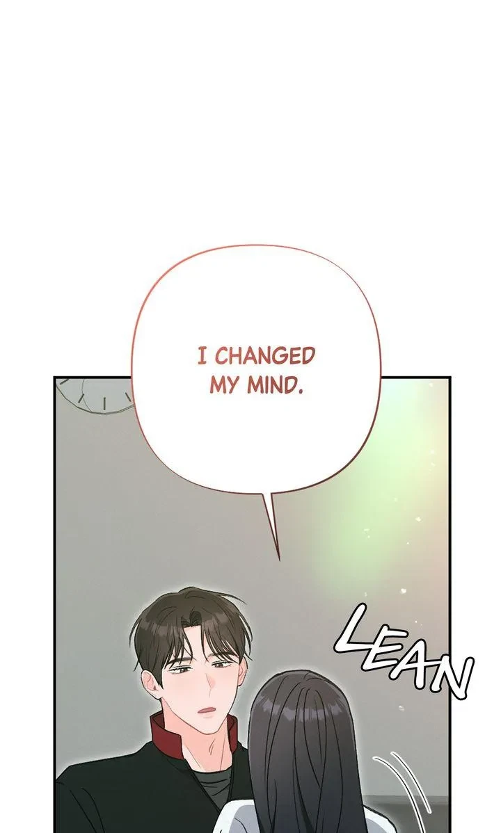 Chapter 26, page 82
