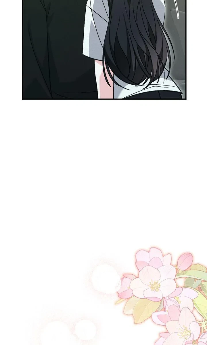 Chapter 26, page 83