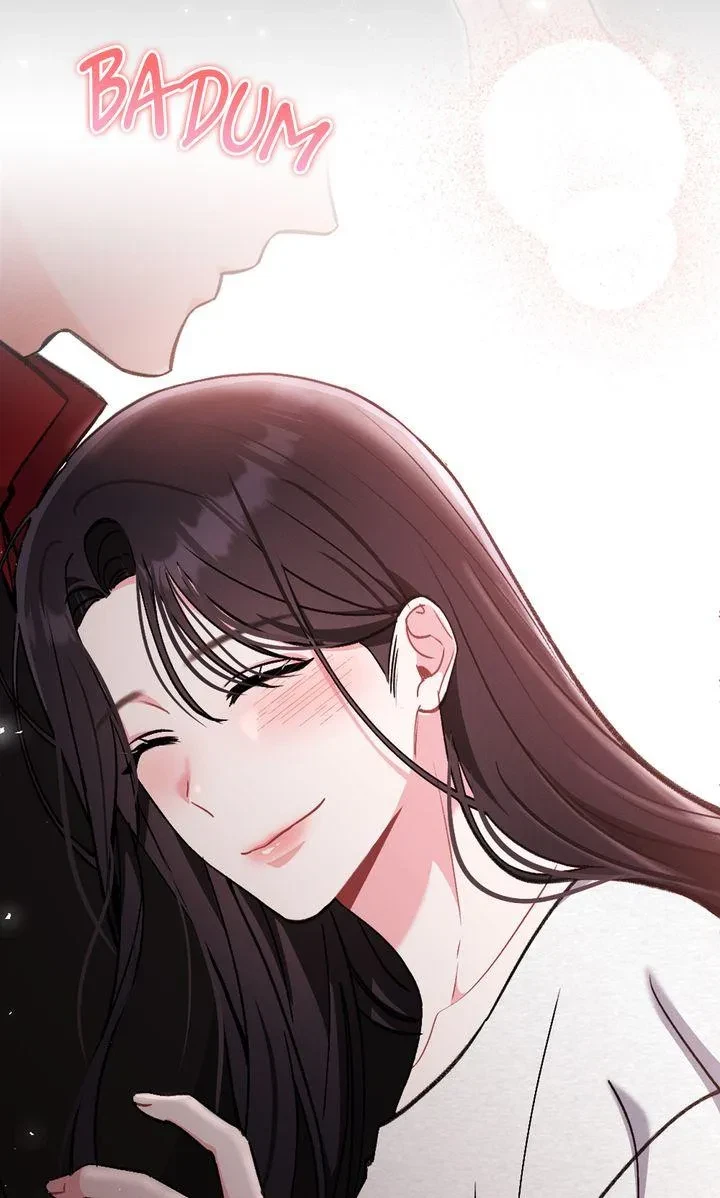 Chapter 26, page 86