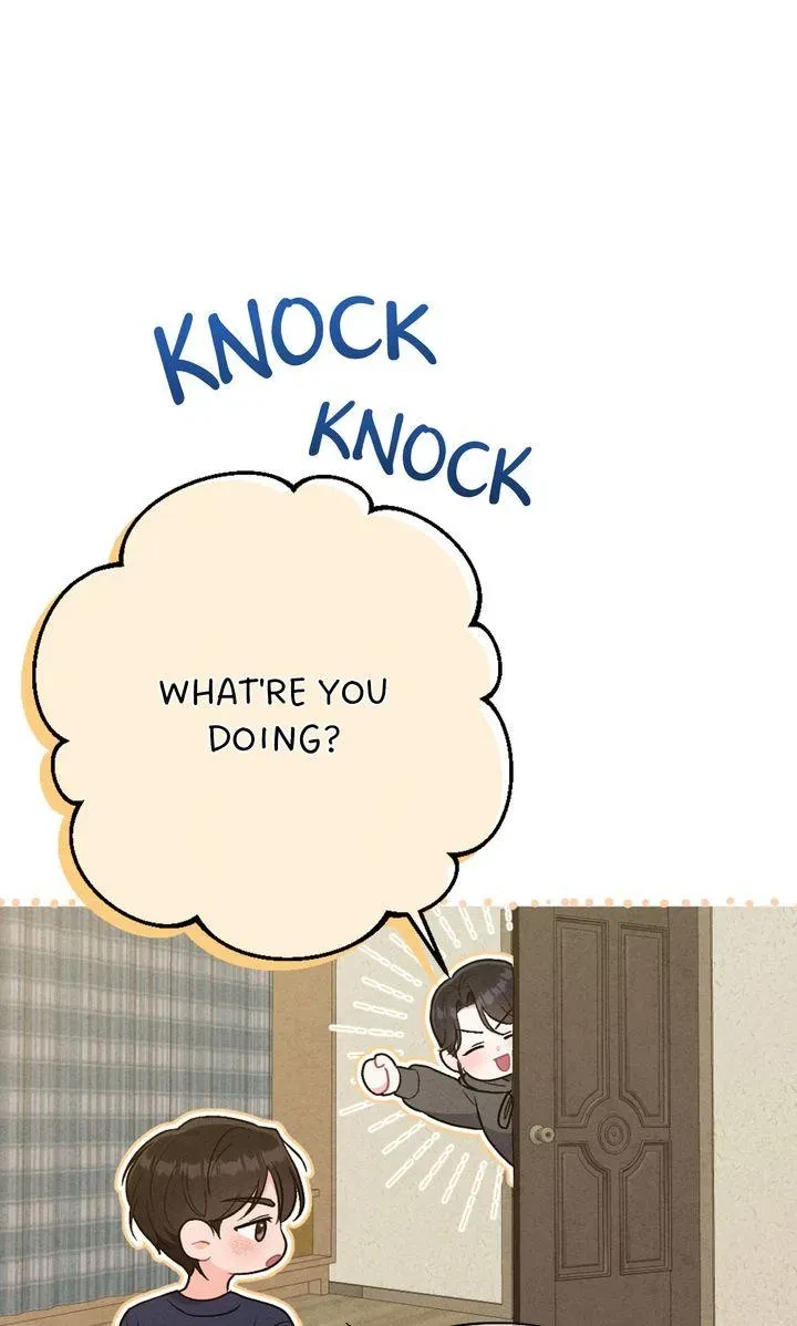 Chapter 26, page 90