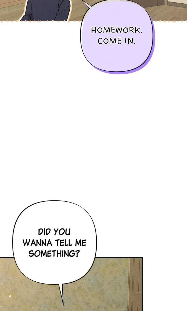 Chapter 26, page 91