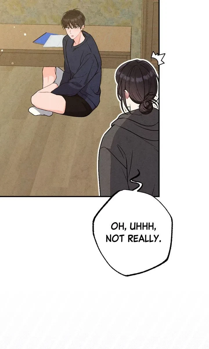Chapter 26, page 92